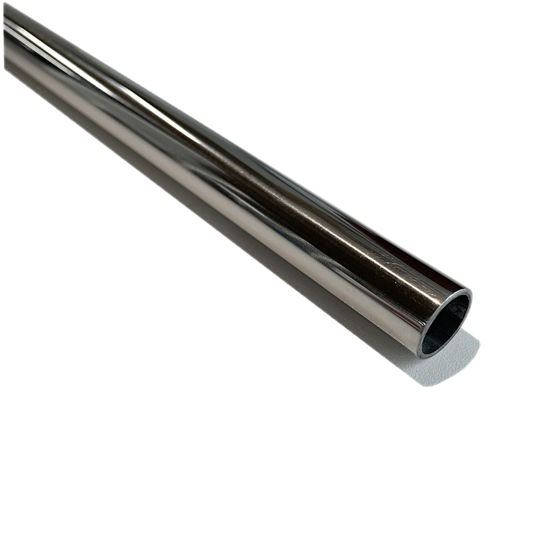 409L stainless steel tube