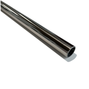 439 stainless steel tube