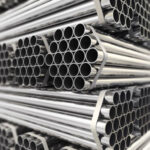 3 Risk Scenarios of Replacing 304 with 201 Stainless Steel Welded Pipes